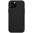 Чохол-накладка LAUT SHIELD for iPhone 15 Pro with MagSafe Black (L_IP23B_MSH_BK)