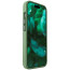 Чохол-накладка LAUT SHIELD for iPhone 15 Pro Pistachio (L_IP23B_SH_PI)