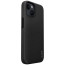 Чохол-накладка LAUT SHIELD for iPhone 15 Plus Black (L_IP23C_SH_BK)