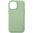 Чохол-накладка LAUT SHIELD for iPhone 15 Pistachio (L_IP23A_SH_PI)