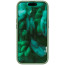 Чохол-накладка LAUT SHIELD for iPhone 15 Pro Pistachio (L_IP23B_SH_PI)