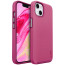 Чохол-накладка LAUT SHIELD for iPhone 14 Plus Purple (L_IP22C_SH_PU)