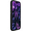 Чохол-накладка LAUT SHIELD for iPhone 16 Pro Max Black (L_IP24D_MSH_BK)