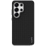 Чохол-накладка LAUT SHIELD for Samsung Galaxy S26 Ultra Black (L_S26L_SH_BK)