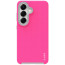 Чохол-накладка LAUT SHIELD for Samsung Galaxy S26 Plus з MagSafe Pink (L_S26M_SH_P)