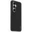 Чохол-накладка LAUT SHIELD for Samsung Galaxy S26 Black (L_S26S_SH_BK)