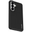 Чохол-накладка LAUT SHIELD for Samsung Galaxy S26 Black (L_S26S_SH_BK)