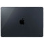 Чохол-накладка LAUT Slim Cristal-X for MacBook Air 13'' M2 (L_MA22_SL_C)