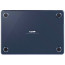 Чохол LAUT Slim Cristal-X for MacBook Neo Clear (L_MBN_SL_C)