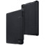 Чохол-клавіатура LAUT TYPEFOLIO 2 Bluetooth for iPad Air 11'' M2/M3 Black (L_IPA24S_TY2_BK)