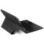 Чохол-клавіатура LAUT TYPEFOLIO 2 Bluetooth for iPad 10.9'' (2022) Black (L_IPD22_TY2_BK)