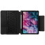 Чохол-клавіатура LAUT TYPEFOLIO 2 Bluetooth for iPad Air 11'' M2/M3 Black (L_IPA24S_TY2_BK)