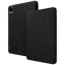 Чохол-книжка LAUT URBAN Folio for iPad Pro 12.9'' (2022/21/20/18) Black (L_IPP21L_UR_BK)