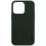 Чохол-накладка LAUT URBAN PROTECT for iPhone 15 with MagSafe Olive (L_IP23A_UP_GN)