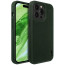 Чохол-накладка LAUT URBAN PROTECT for iPhone 14 Pro Max Green (L_IP22D_UP_GN)