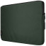 Чохол-папка LAUT URBAN PROTECTIVE SLEEVE for 14-13'' MacBook Pro Green (L_MB14_UR_GN)