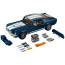 Авто-конструктор LEGO Форд Мустанг (10265)
