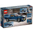 Авто-конструктор LEGO Форд Мустанг (10265)