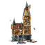 Блоковий конструктор LEGO Harry Potter Замок Гоґвортс: головна вежа (76454)