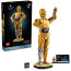 Блоковий конструктор LEGO Star Wars C-3PO (75398)