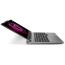 Ноутбук Lenovo LOQ 15AHP10 (83JG007PUS)