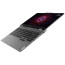 Ноутбук Lenovo LOQ 15ARP9 (83JC009CUS)