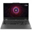 Ноутбук Lenovo LOQ 15ARP9 (83JC009CUS)