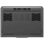 Ноутбук Lenovo LOQ 15ARP9 (83JC009CUS)