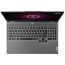 Ноутбук Lenovo LOQ 15ARP9 (83JC0068PB)