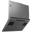 Ноутбук Lenovo LOQ 15ARP9 (83JC007KUS)