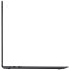Ноутбук LG Gram 16 (16T90P-G.AA78G)