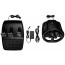 Комплект (кермо, педалі) Logitech G923 Xbox One/PC (941-000158)