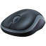 Миша Logitech M185 Wireless Mouse Grey (910-002235, 910-002238, 910-002252)