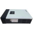 Гібридний сонячний інвертор LuxPower SNA6000 WIDE PV (SNA6000 WPV)