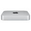 Apple Mac Mini 8GB/512GB Silver M1 (MGNT3) 2020