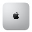 Apple Mac Mini 8GB/256GB Silver M1 (MGNR3) 2020