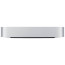 б/у Apple Mac Mini M2 8GB/256GB Silver (Відмінний стан)