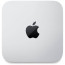 Apple Mac Mini M2 8GB/256GB Silver 2023 (MMFJ3)