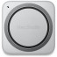 Mac Studio M1 Max with 10xCPU/32GPU/64GB/1TB (Z14J000GD)
