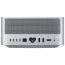 Mac Studio M2 Ultra with 24xCPU/76GPU/32xNE/192GB/8TB custom