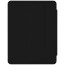 Чохол-книжка Macally Protective Case and stand for iPad Pro 11'' (2022/21)/Air (2022/20) Black (BSTANDP6SA5-B)