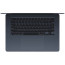 MacBook Air 13'' M4 10xCPU/10xGPU/32GB/512GB Midnight custom (Z1CX000RV)