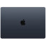 MacBook Air 13'' M4 10xCPU/10xGPU/32GB/512GB Midnight custom (Z1CX000RV)