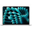 MacBook Air 15'' M4 10xCPU/10xGPU/32GB/1TB Silver custom (Z1DB000G6)
