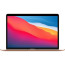 MacBook Air 13'' 256GB Gold M1 2020 (MGND3)