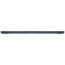 MacBook Air 13'' M2 8xCPU/10xGPU/16GB/512GB Midnight custom (Z1610005E)