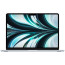 MacBook Air 13'' M2 8xCPU/8xGPU/8GB/1TB Silver 2022 custom