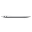 MacBook Air 13'' 512GB Silver M1 2020 (MGNA3)