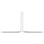 б/у MacBook Air M1 13'' 256GB Space Gray (MGN63) (Середній стан)