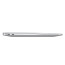 MacBook Air 13'' 256GB Space Gray M1 2020 (MGN63UA)